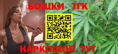 гашик Жуковский