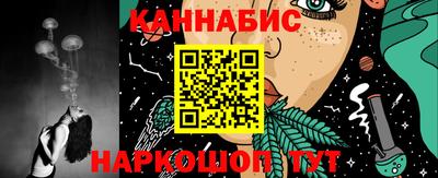 индика Заволжье