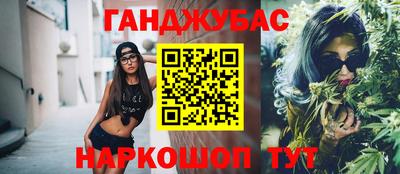 гашик Жуковский