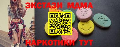 индика Заволжье