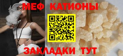 индика Заволжье